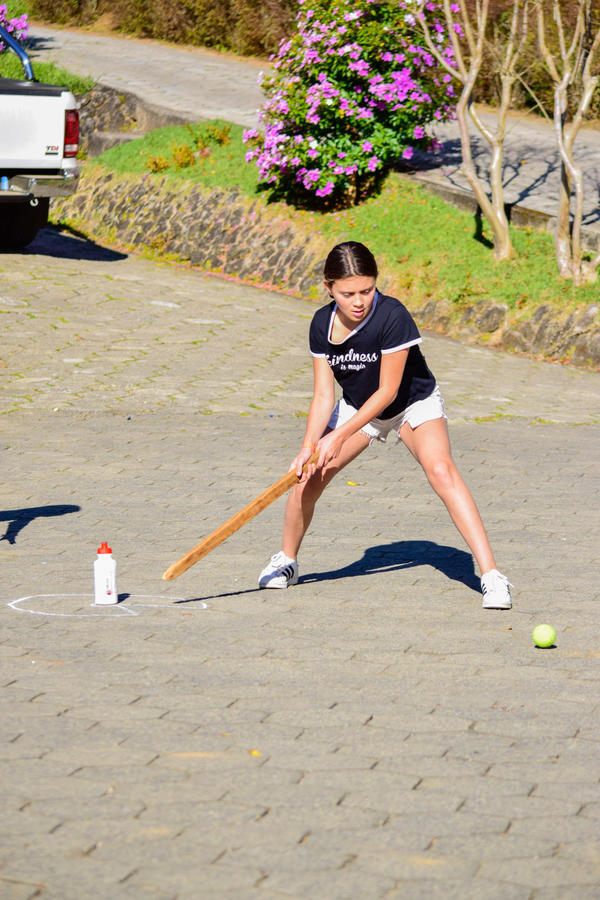 Buy your photos of the eventNR2 Teens 10 a 23/07/17  on Fotop