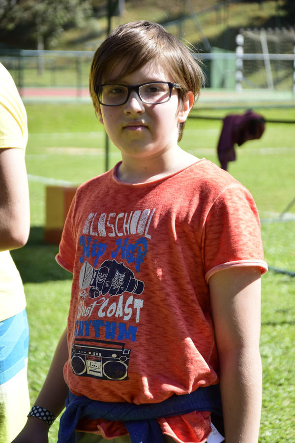 Buy your photos of the eventNR2 Teens 10 a 23/07/17  on Fotop