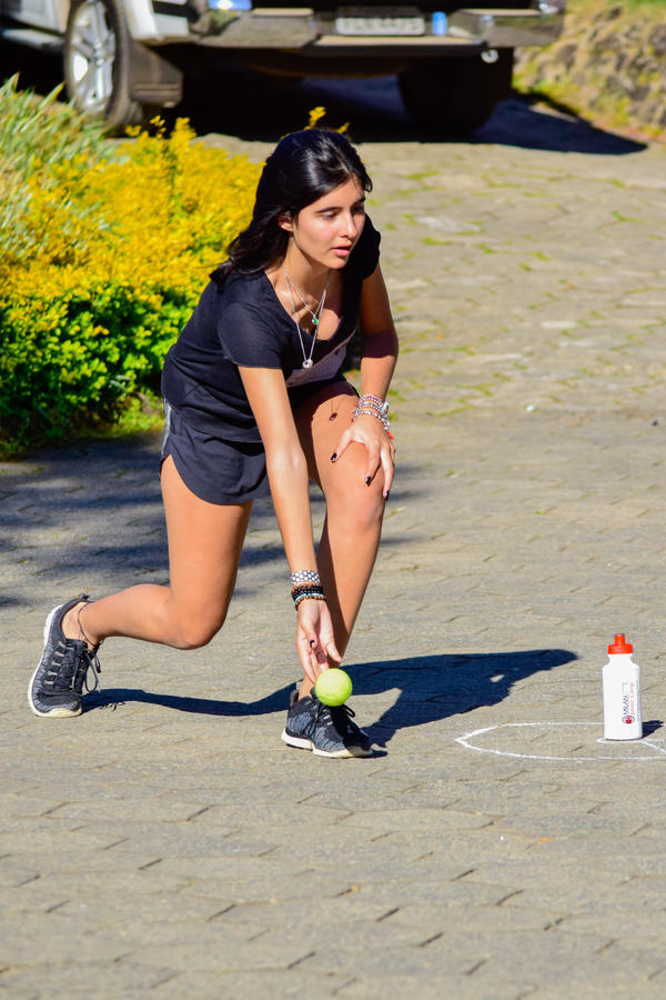 Buy your photos of the eventNR2 Teens 10 a 23/07/17  on Fotop