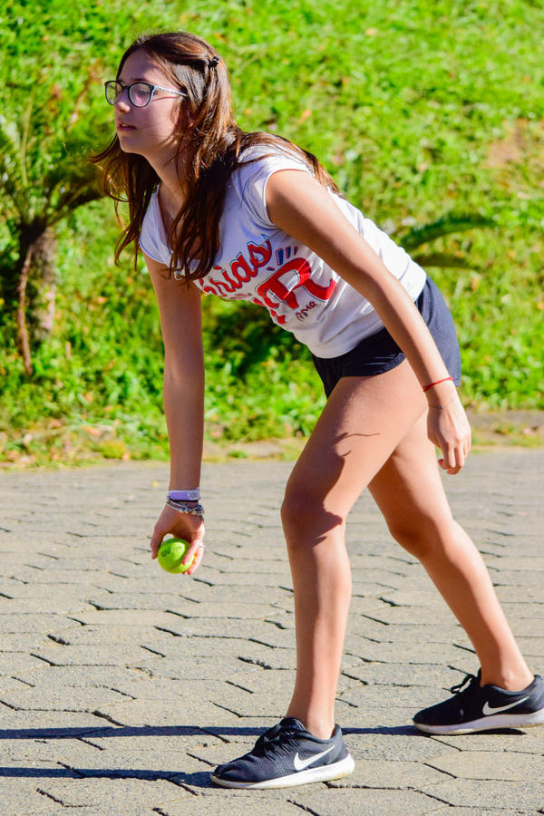 Buy your photos of the eventNR2 Teens 10 a 23/07/17  on Fotop