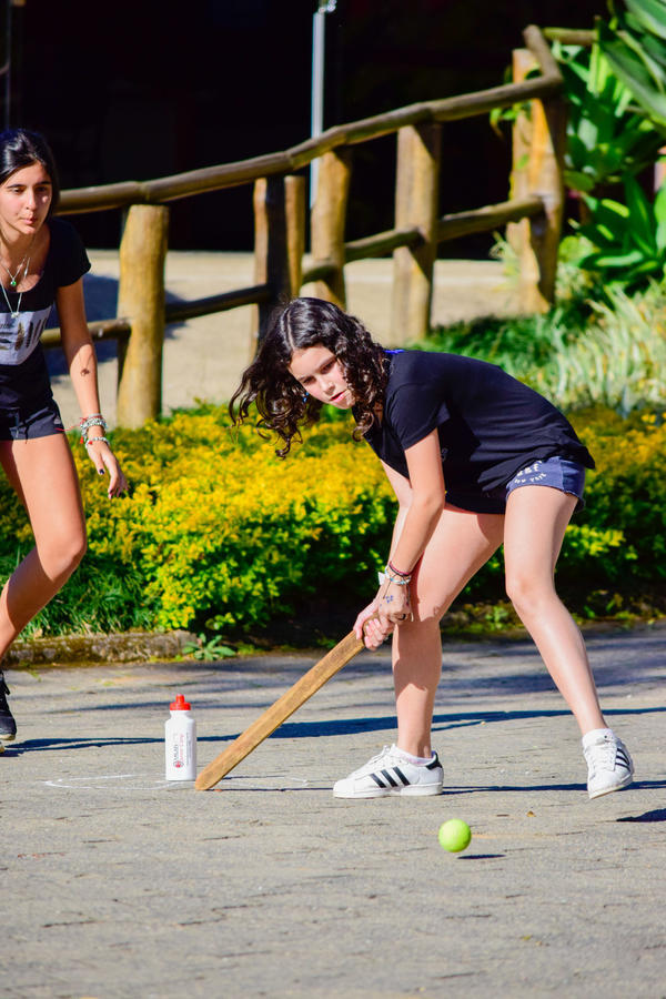 Buy your photos of the eventNR2 Teens 10 a 23/07/17  on Fotop