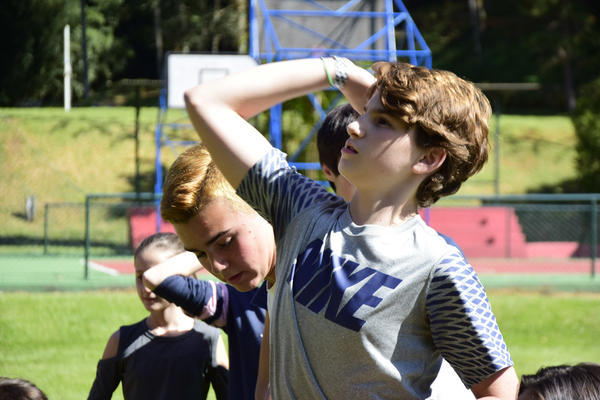 Buy your photos of the eventNR2 Teens 10 a 23/07/17  on Fotop