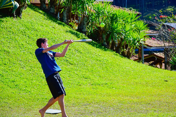 Buy your photos of the eventNR2 Teens 10 a 23/07/17  on Fotop