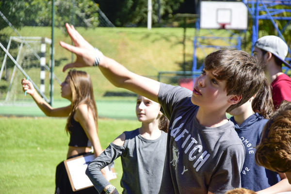 Buy your photos of the eventNR2 Teens 10 a 23/07/17  on Fotop