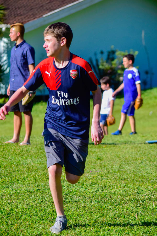 Buy your photos of the eventNR2 Teens 10 a 23/07/17  on Fotop