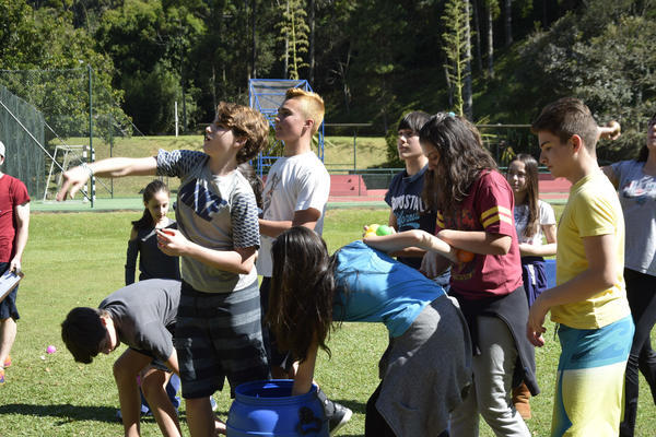 Buy your photos of the eventNR2 Teens 10 a 23/07/17  on Fotop