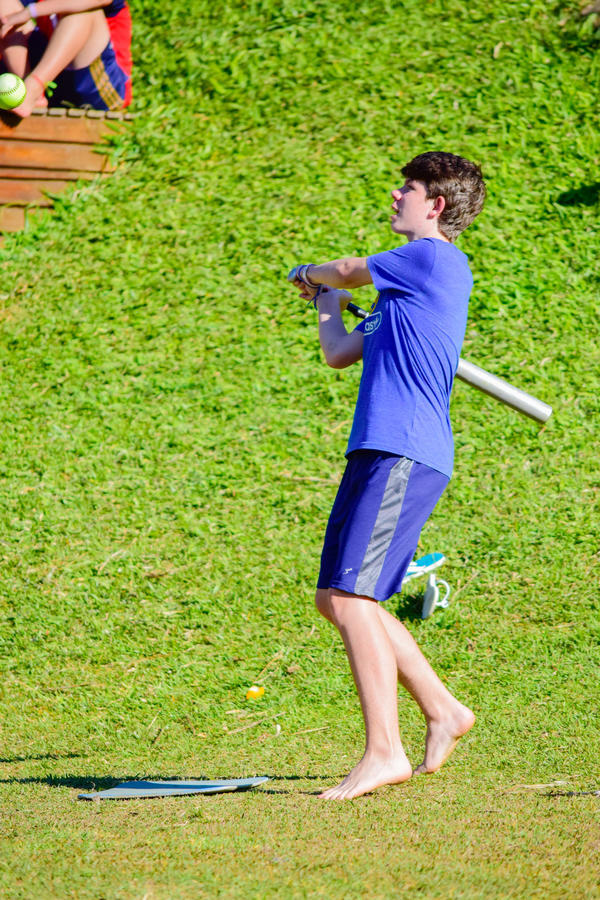 Buy your photos of the eventNR2 Teens 10 a 23/07/17  on Fotop