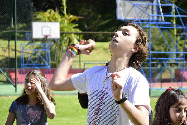 Buy your photos of the eventNR2 Teens 10 a 23/07/17  on Fotop