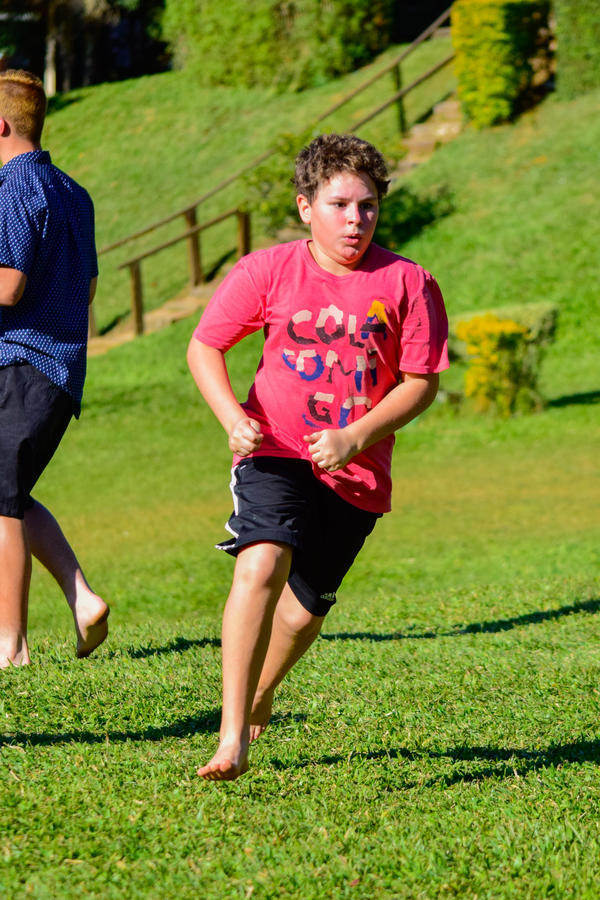 Buy your photos of the eventNR2 Teens 10 a 23/07/17  on Fotop