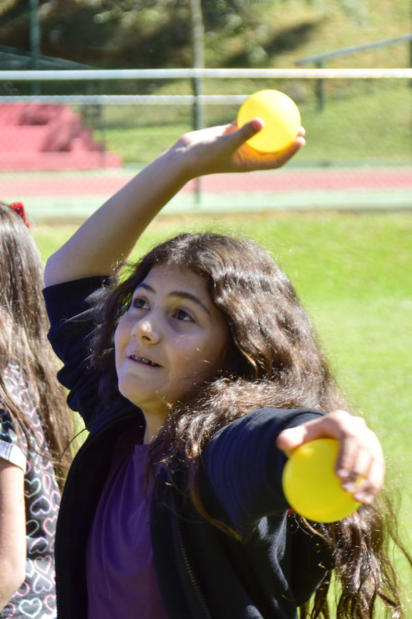 Buy your photos of the eventNR2 Teens 10 a 23/07/17  on Fotop