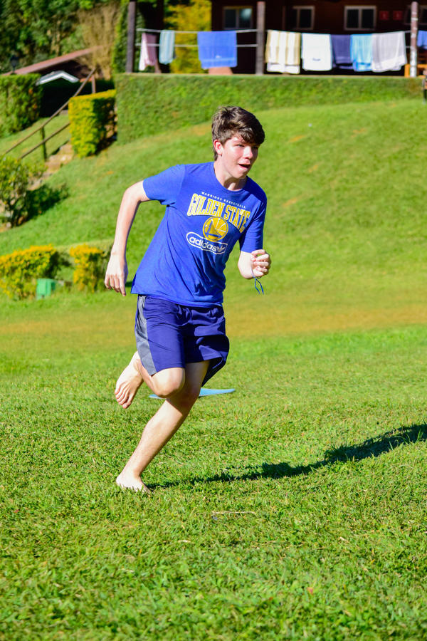 Buy your photos of the eventNR2 Teens 10 a 23/07/17  on Fotop