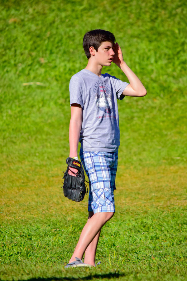 Buy your photos of the eventNR2 Teens 10 a 23/07/17  on Fotop