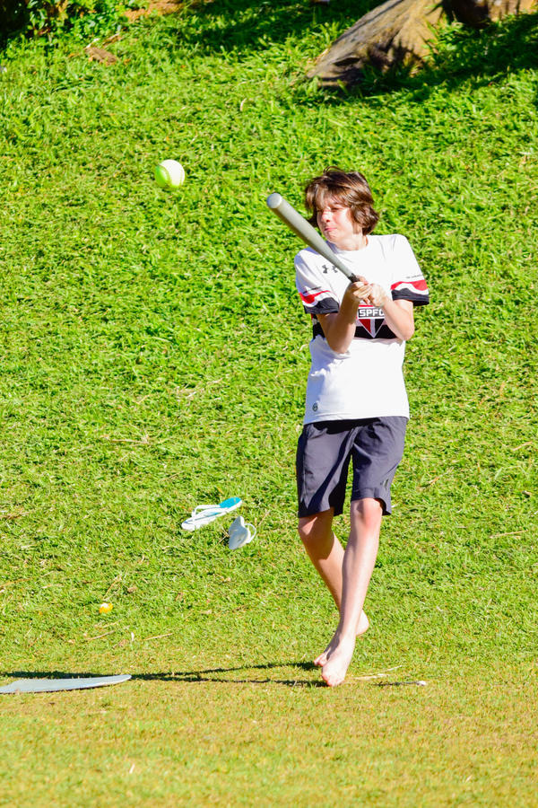 Buy your photos of the eventNR2 Teens 10 a 23/07/17  on Fotop