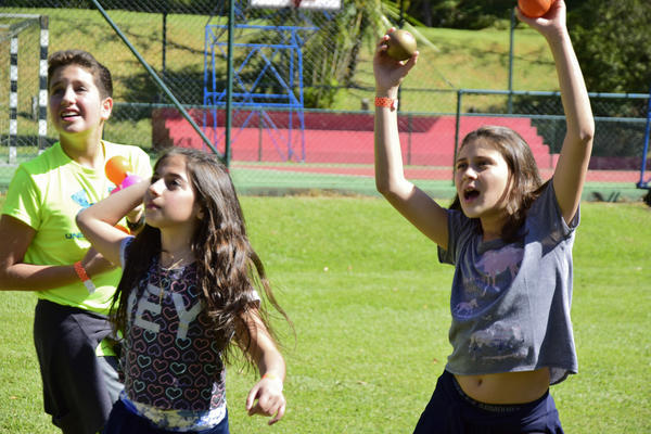 Buy your photos of the eventNR2 Teens 10 a 23/07/17  on Fotop