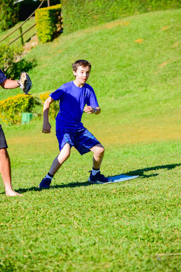 Buy your photos of the eventNR2 Teens 10 a 23/07/17  on Fotop