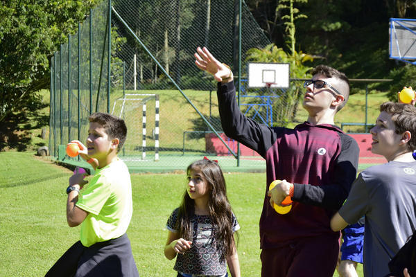 Buy your photos of the eventNR2 Teens 10 a 23/07/17  on Fotop