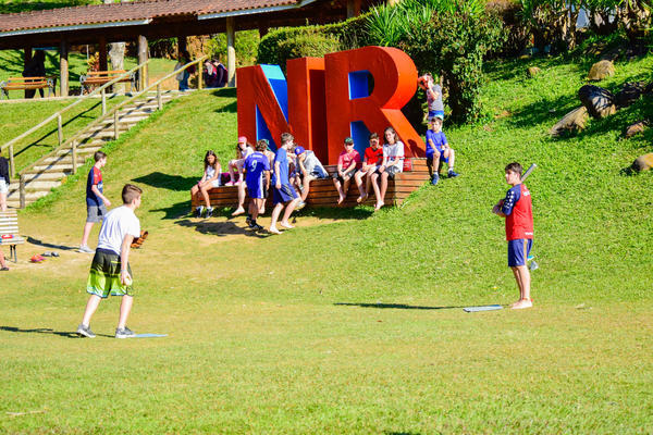 Buy your photos of the eventNR2 Teens 10 a 23/07/17  on Fotop