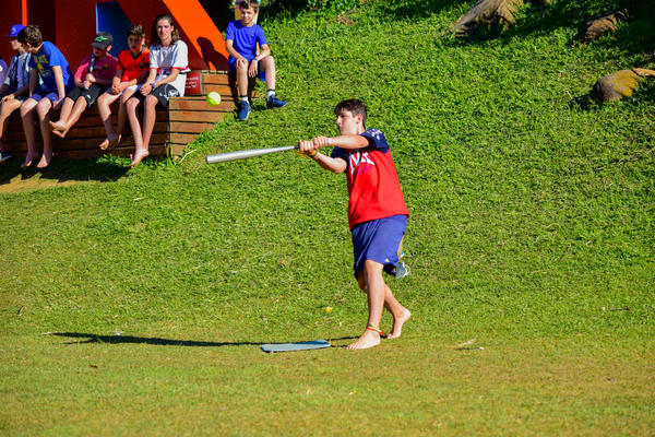 Buy your photos of the eventNR2 Teens 10 a 23/07/17  on Fotop