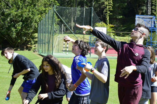 Buy your photos of the eventNR2 Teens 10 a 23/07/17  on Fotop