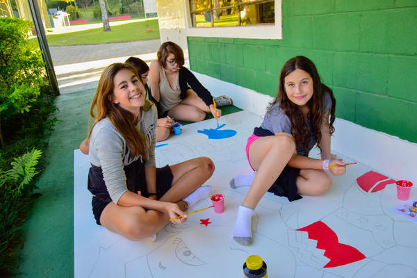 Buy your photos of the eventNR2 Teens 10 a 23/07/17  on Fotop