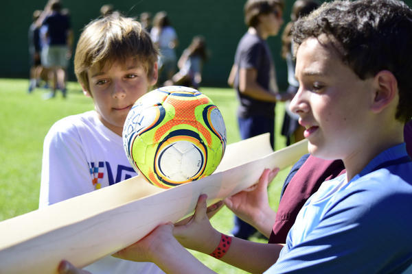 Buy your photos of the eventNR2 Teens 10 a 23/07/17  on Fotop