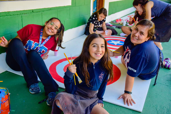 Buy your photos of the eventNR2 Teens 10 a 23/07/17  on Fotop