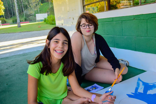 Buy your photos of the eventNR2 Teens 10 a 23/07/17  on Fotop