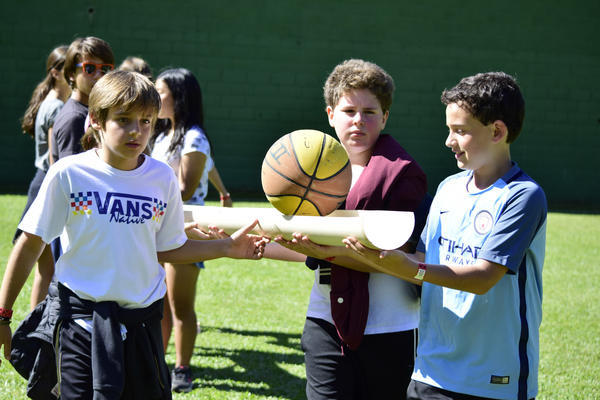 Buy your photos of the eventNR2 Teens 10 a 23/07/17  on Fotop