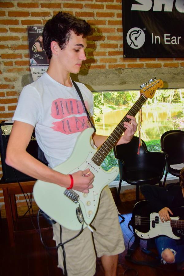 Buy your photos of the eventNR2 Teens 10 a 23/07/17  on Fotop