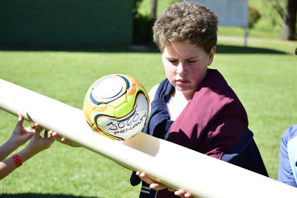 Buy your photos of the eventNR2 Teens 10 a 23/07/17  on Fotop