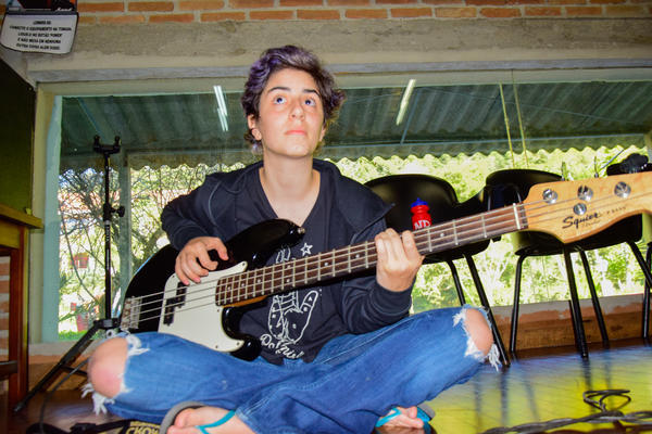 Buy your photos of the eventNR2 Teens 10 a 23/07/17  on Fotop