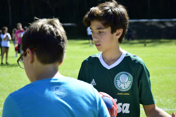 Buy your photos of the eventNR2 Teens 10 a 23/07/17  on Fotop