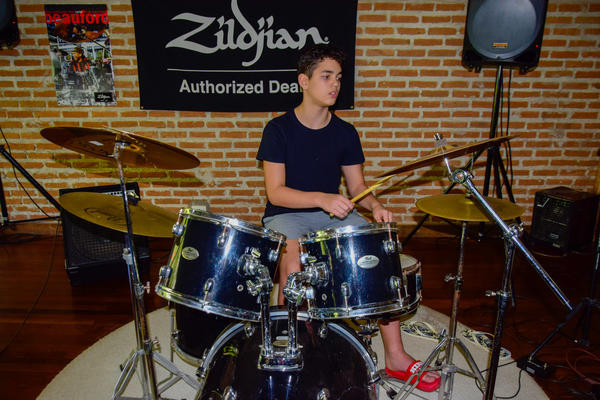 Buy your photos of the eventNR2 Teens 10 a 23/07/17  on Fotop