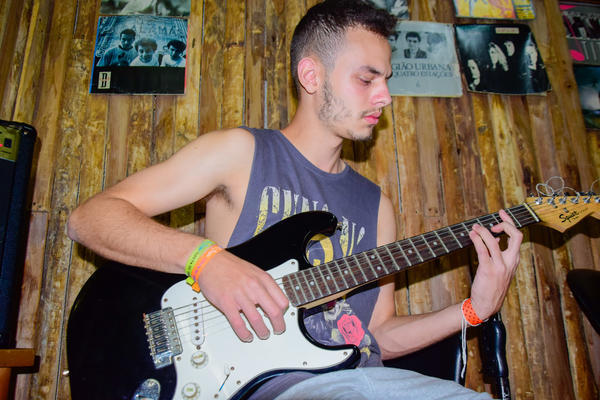 Buy your photos of the eventNR2 Teens 10 a 23/07/17  on Fotop