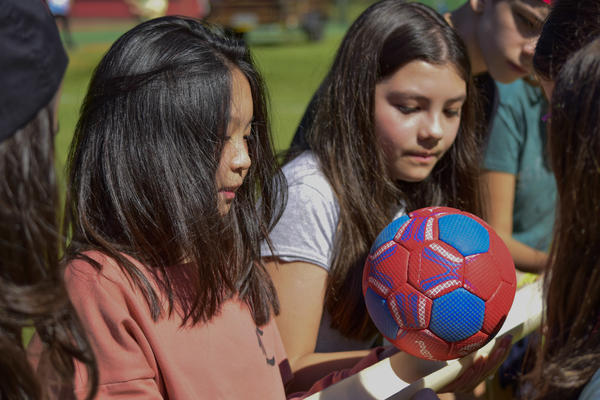 Buy your photos of the eventNR2 Teens 10 a 23/07/17  on Fotop