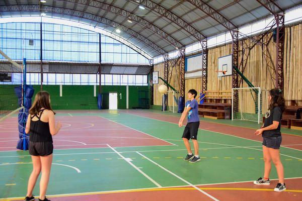 Buy your photos of the eventNR2 Teens 10 a 23/07/17  on Fotop