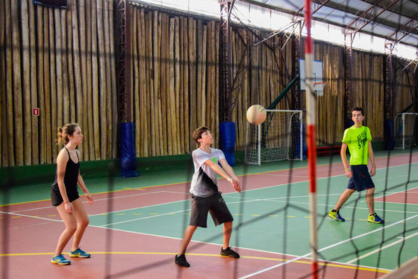 Buy your photos of the eventNR2 Teens 10 a 23/07/17  on Fotop