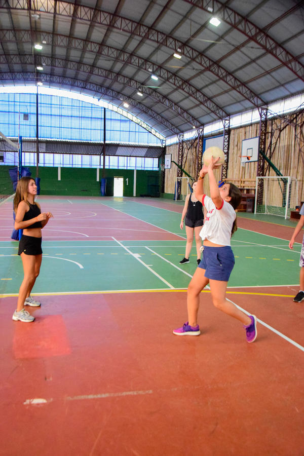 Buy your photos of the eventNR2 Teens 10 a 23/07/17  on Fotop