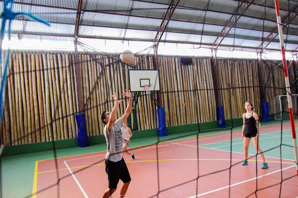 Buy your photos of the eventNR2 Teens 10 a 23/07/17  on Fotop