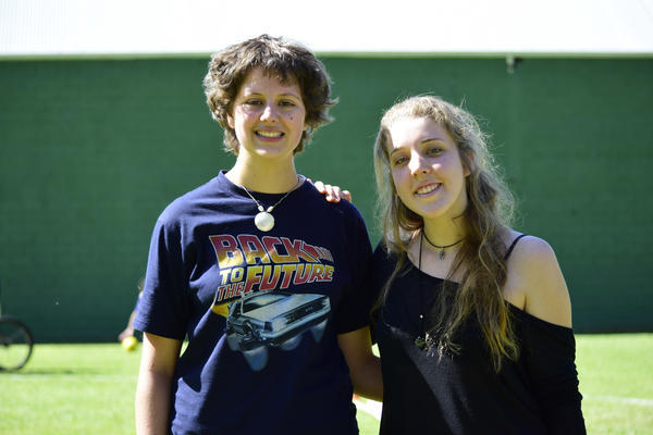 Buy your photos of the eventNR2 Teens 10 a 23/07/17  on Fotop