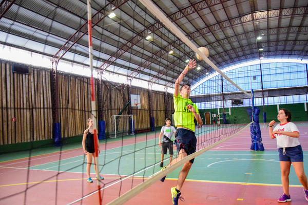 Buy your photos of the eventNR2 Teens 10 a 23/07/17  on Fotop