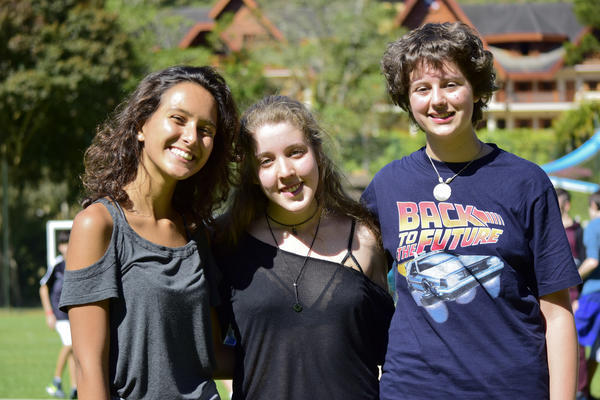 Buy your photos of the eventNR2 Teens 10 a 23/07/17  on Fotop