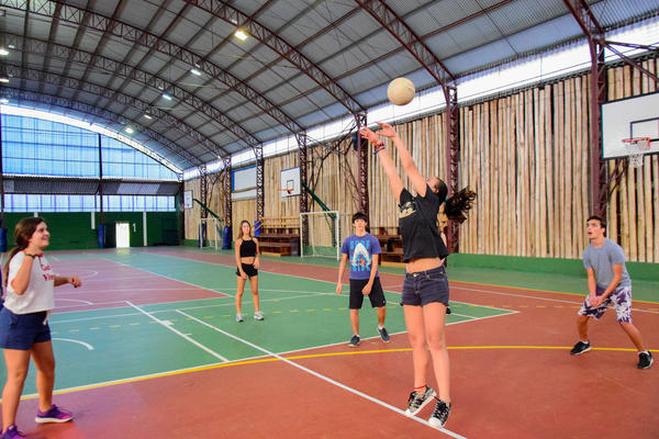 Buy your photos of the eventNR2 Teens 10 a 23/07/17  on Fotop