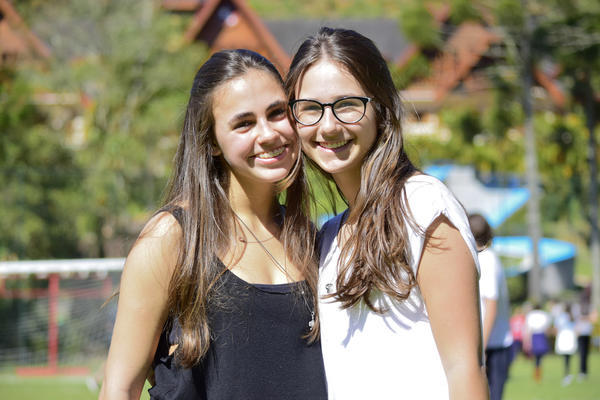 Buy your photos of the eventNR2 Teens 10 a 23/07/17  on Fotop