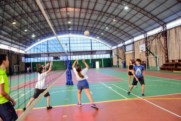 Buy your photos of the eventNR2 Teens 10 a 23/07/17  on Fotop