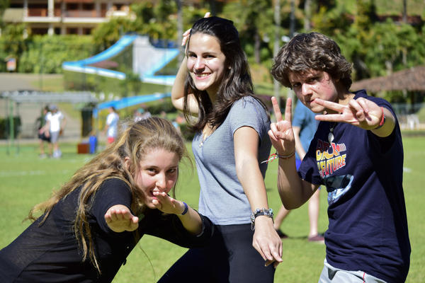 Buy your photos of the eventNR2 Teens 10 a 23/07/17  on Fotop