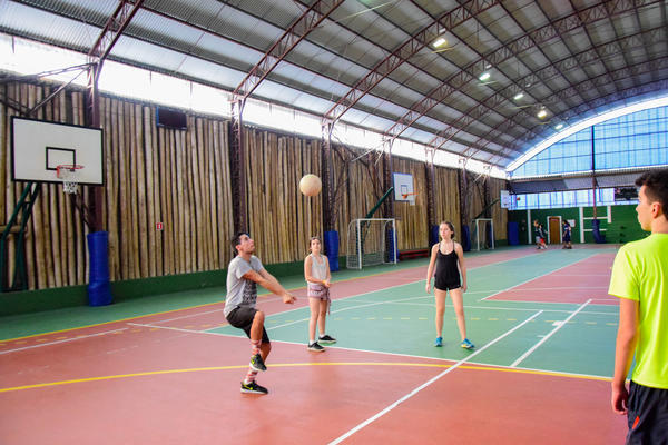 Buy your photos of the eventNR2 Teens 10 a 23/07/17  on Fotop