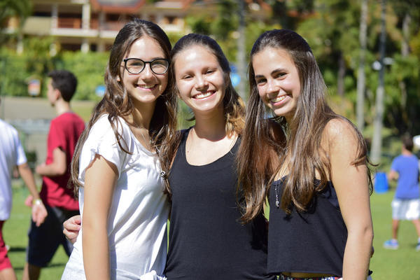 Buy your photos of the eventNR2 Teens 10 a 23/07/17  on Fotop