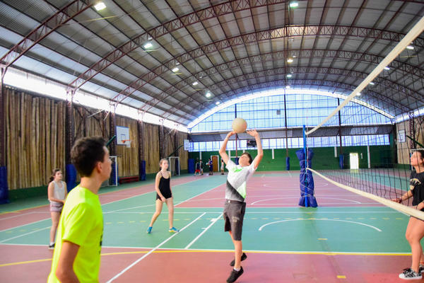 Buy your photos of the eventNR2 Teens 10 a 23/07/17  on Fotop