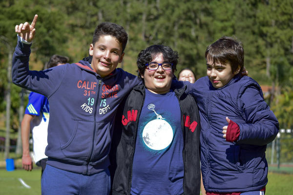 Buy your photos of the eventNR2 Teens 10 a 23/07/17  on Fotop